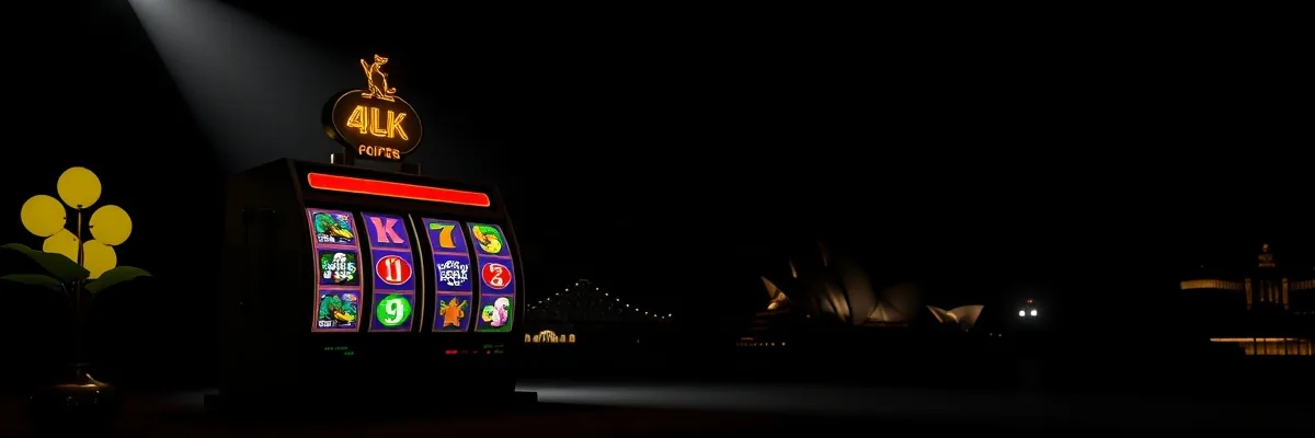 Common Payment Categories at Online Casinos for players in Australia